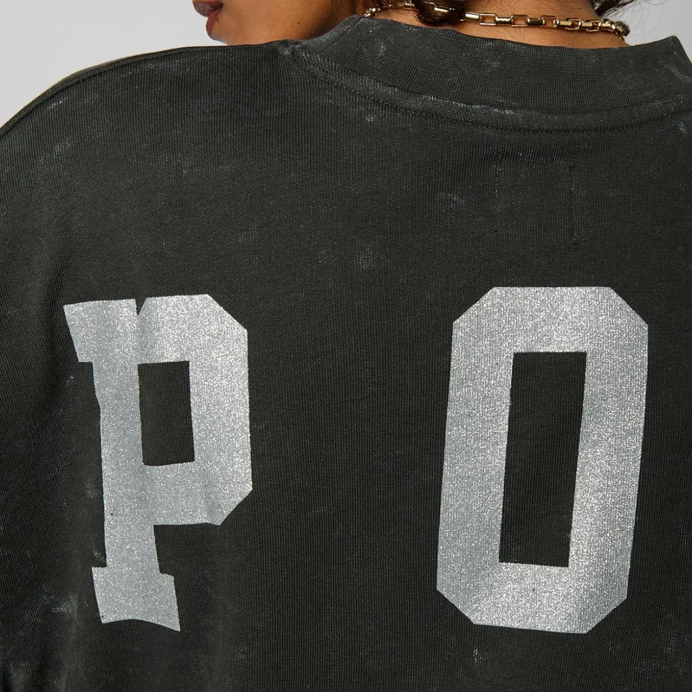 Sweats<Kaporal SOGO