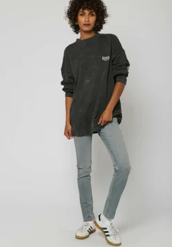 Sweats<Kaporal SOGO
