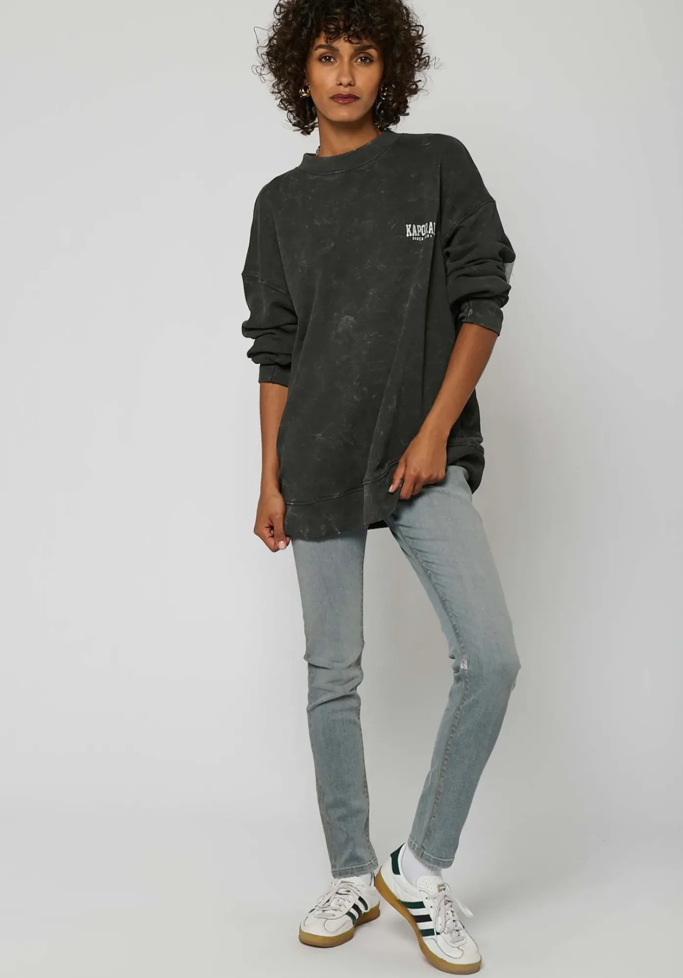 Sweats<Kaporal SOGO
