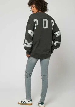 Sweats<Kaporal SOGO
