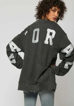 Sweats<Kaporal SOGO