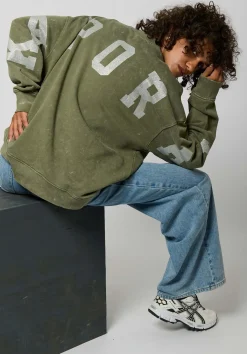 Sweats<Kaporal SOGO