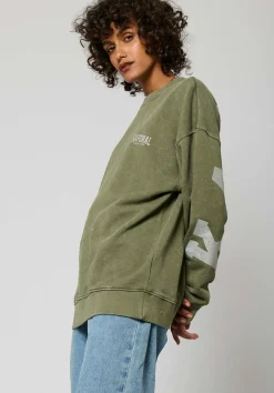 Sweats<Kaporal SOGO