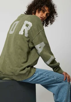 Sweats<Kaporal SOGO