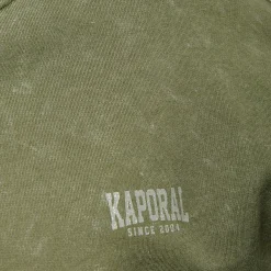 Sweats<Kaporal SOGO