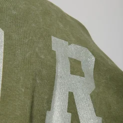 Sweats<Kaporal SOGO