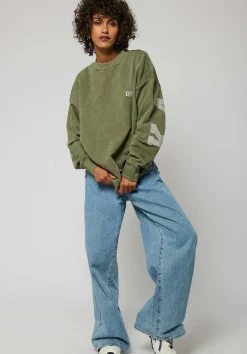 Sweats<Kaporal SOGO