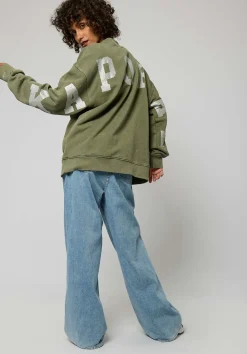 Sweats<Kaporal SOGO