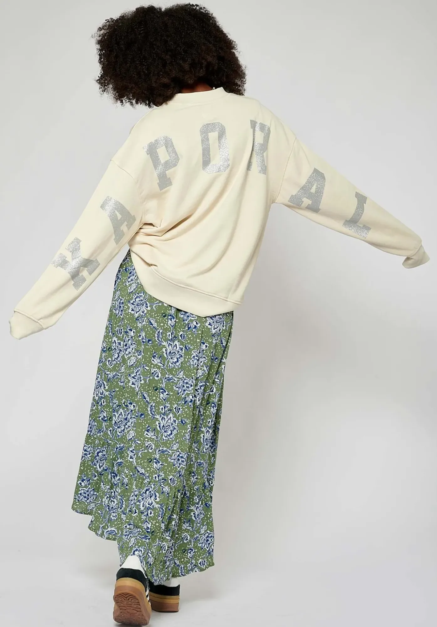 Sweats<Kaporal SOGO