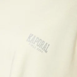 Sweats<Kaporal SOGO