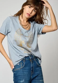 Tops & T-Shirts<Kaporal SOLAR