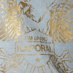 Tops & T-Shirts<Kaporal SOLAR