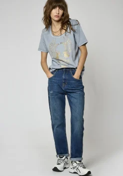 Tops & T-Shirts<Kaporal SOLAR