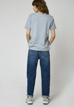 Tops & T-Shirts<Kaporal SOLAR