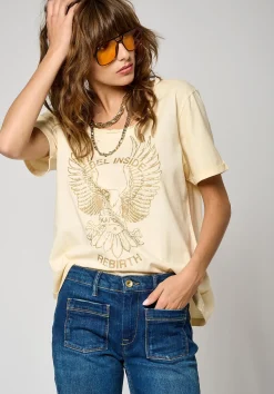 Tops & T-Shirts<Kaporal SOLAR