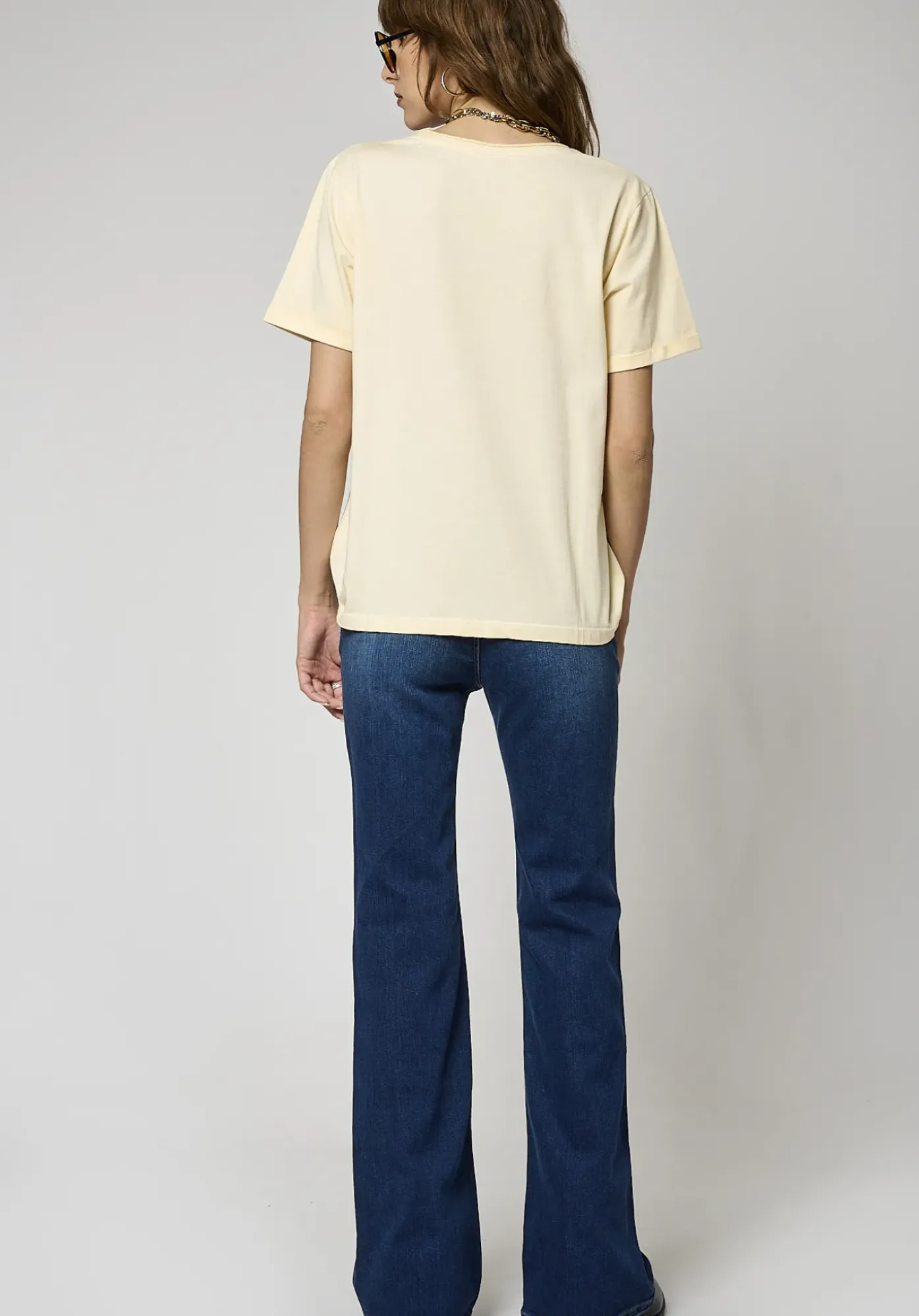 Tops & T-Shirts<Kaporal SOLAR