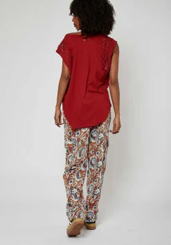 Tops & T-Shirts<Kaporal SOLEX
