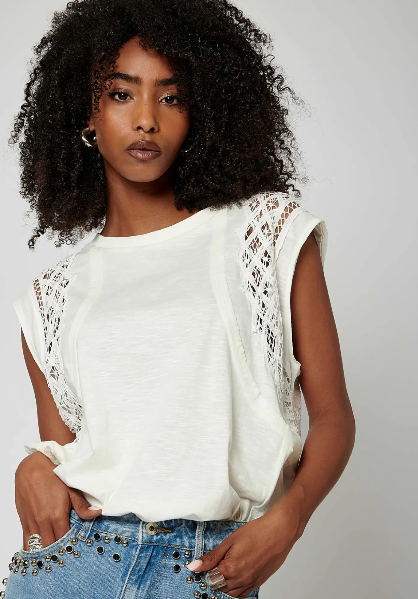 Tops & T-Shirts<Kaporal SOLEX