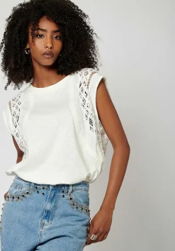 Tops & T-Shirts<Kaporal SOLEX