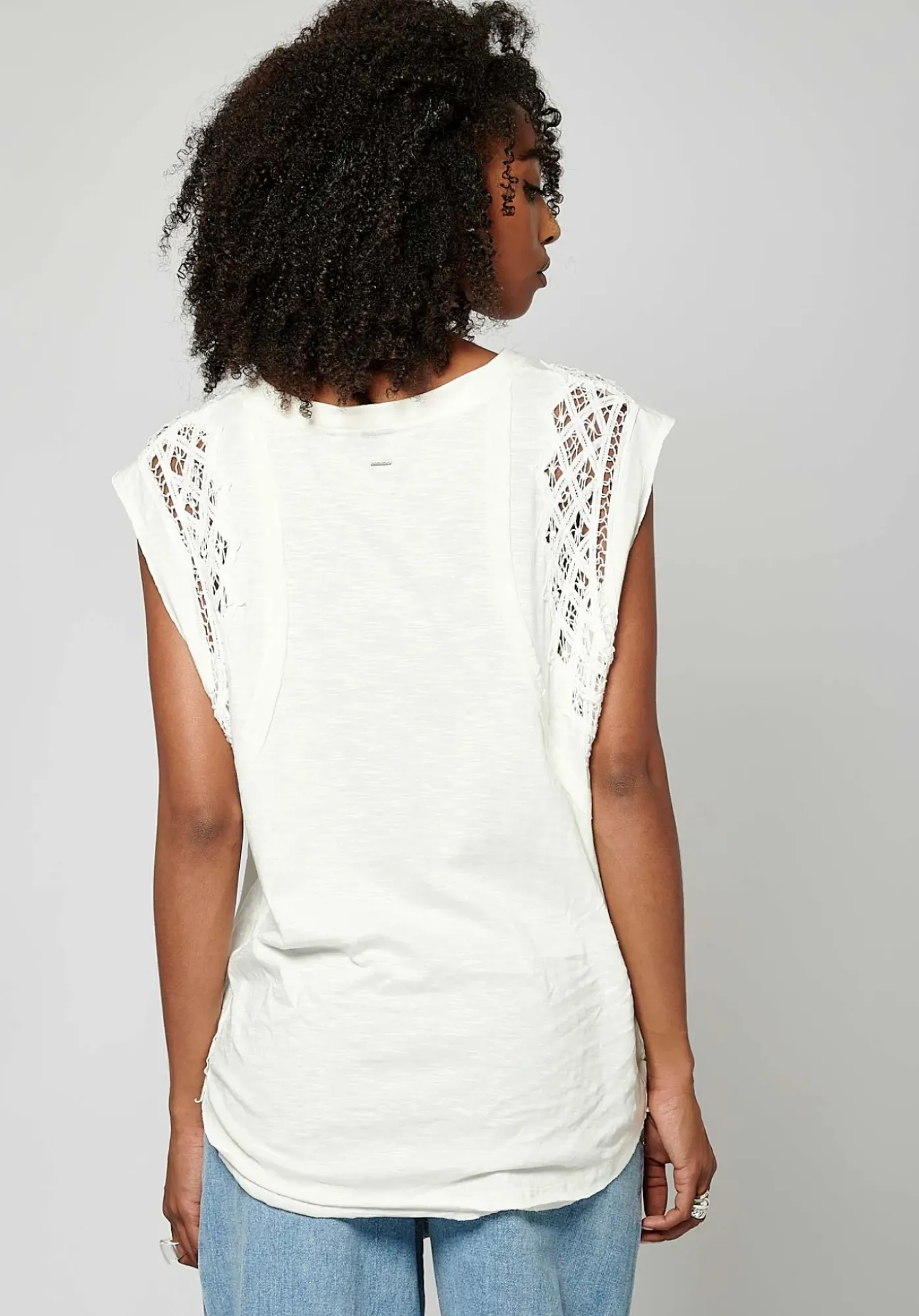 Tops & T-Shirts<Kaporal SOLEX