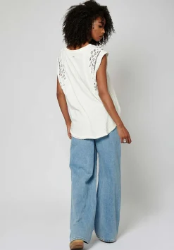 Tops & T-Shirts<Kaporal SOLEX