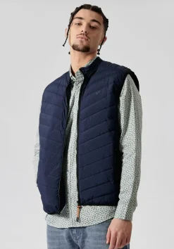 Vestes<Kaporal SONA