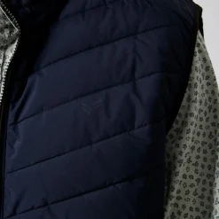 Vestes<Kaporal SONA