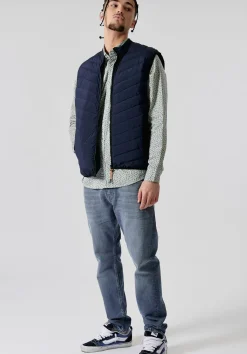 Vestes<Kaporal SONA