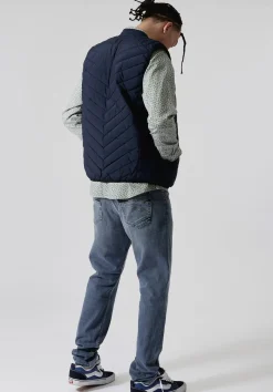 Vestes<Kaporal SONA