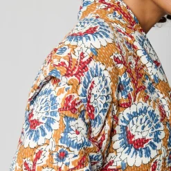 Vestes|Gilets<Kaporal SONIA