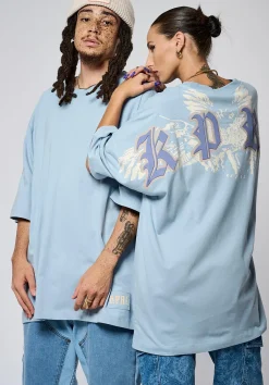 Tops & T-Shirts|T-Shirts<Kaporal SOPER