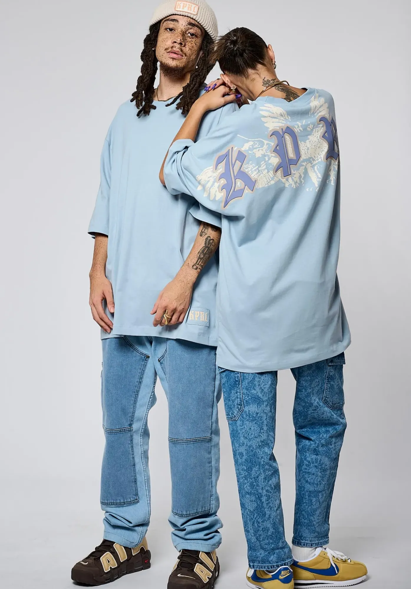 Tops & T-Shirts|T-Shirts<Kaporal SOPER