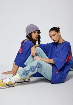 Tops & T-Shirts|T-Shirts<Kaporal SOPER