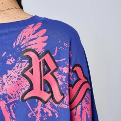 Tops & T-Shirts|T-Shirts<Kaporal SOPER