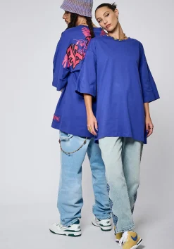 Tops & T-Shirts|T-Shirts<Kaporal SOPER