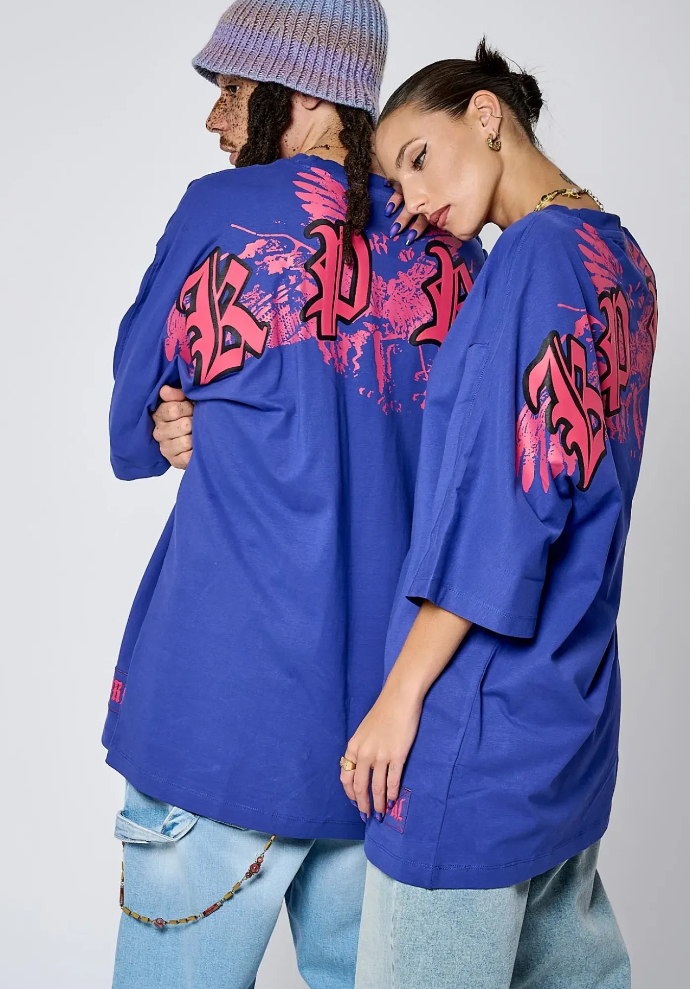 Tops & T-Shirts|T-Shirts<Kaporal SOPER