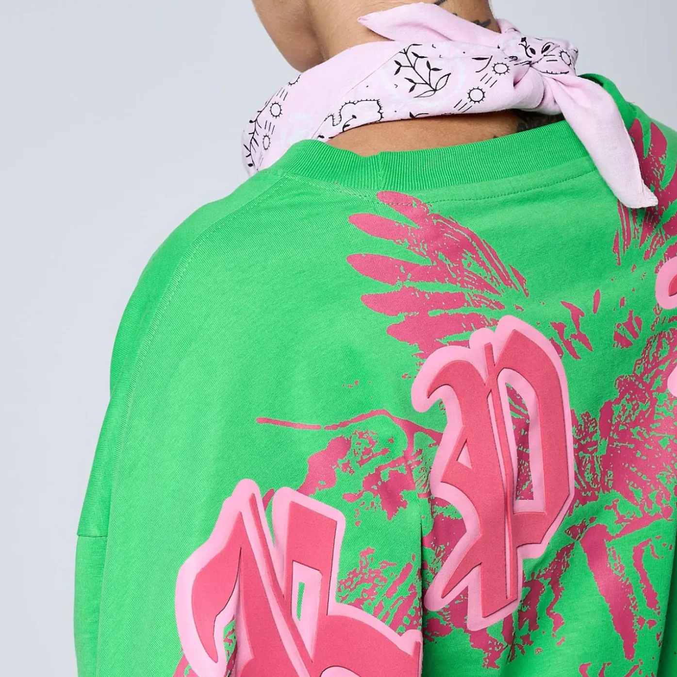 Tops & T-Shirts|T-Shirts<Kaporal SOPER