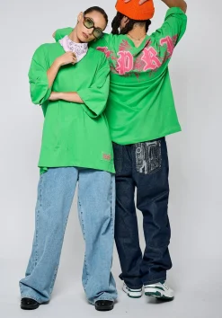Tops & T-Shirts|T-Shirts<Kaporal SOPER
