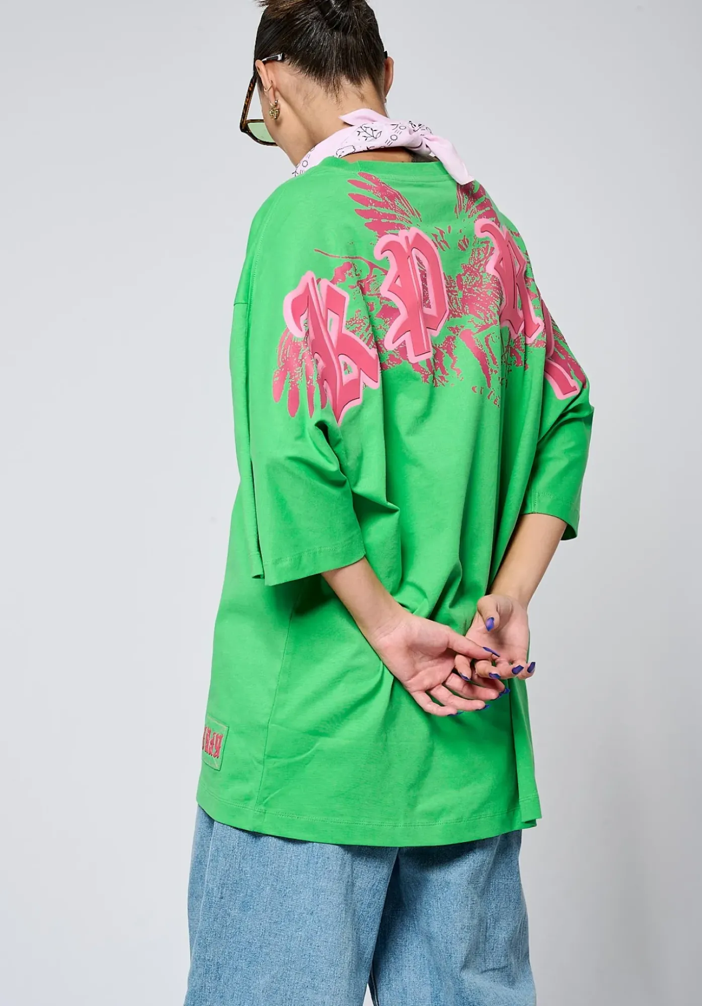 Tops & T-Shirts|T-Shirts<Kaporal SOPER