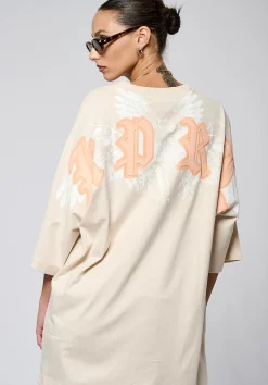 Tops & T-Shirts|T-Shirts<Kaporal SOPER