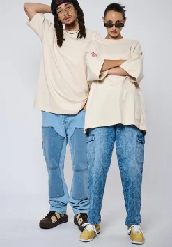 Tops & T-Shirts|T-Shirts<Kaporal SOPER