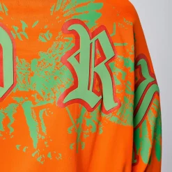 Tops & T-Shirts|T-Shirts<Kaporal SOPER