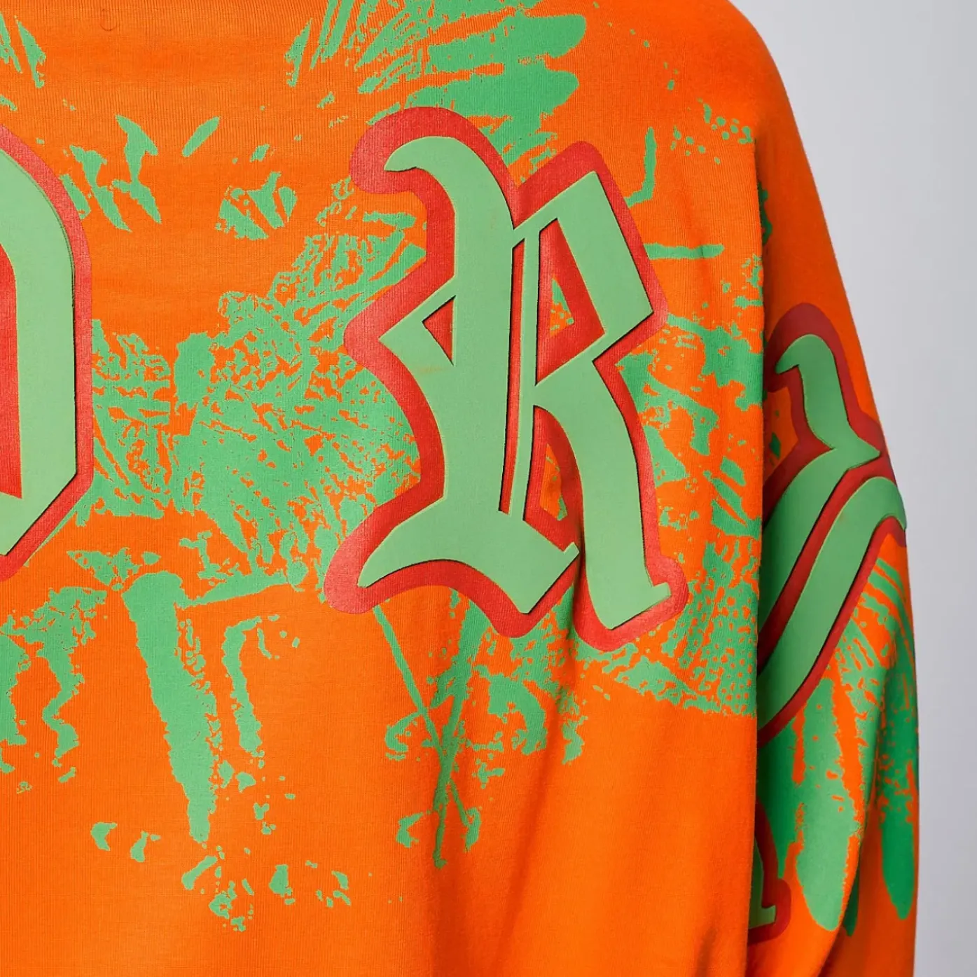 Tops & T-Shirts|T-Shirts<Kaporal SOPER
