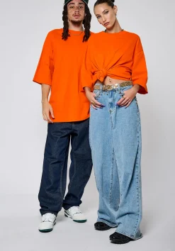 Tops & T-Shirts|T-Shirts<Kaporal SOPER