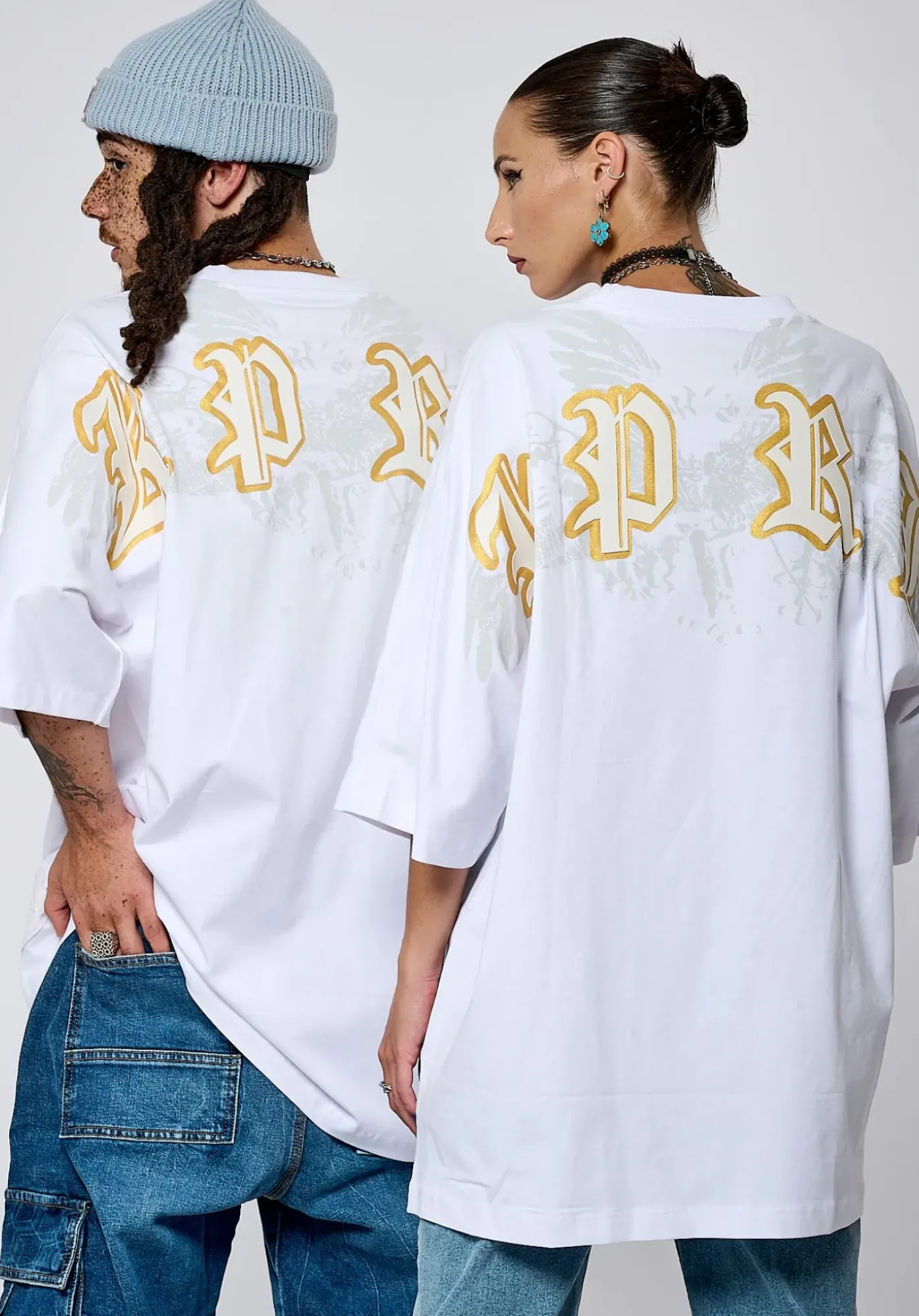 Tops & T-Shirts|T-Shirts<Kaporal SOPER