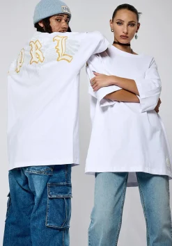 Tops & T-Shirts|T-Shirts<Kaporal SOPER