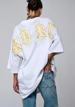 Tops & T-Shirts|T-Shirts<Kaporal SOPER