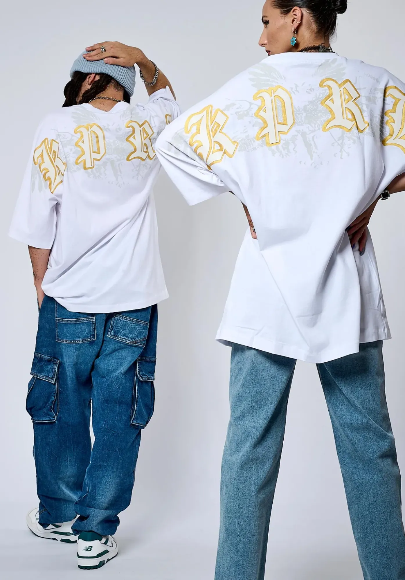 Tops & T-Shirts|T-Shirts<Kaporal SOPER