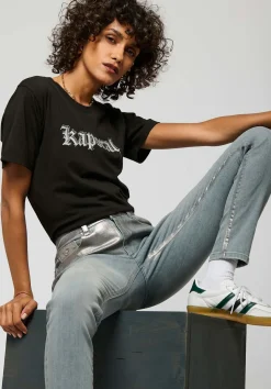 Tops & T-Shirts<Kaporal SOTIC