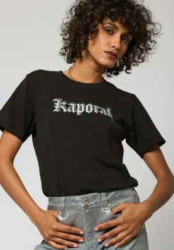 Tops & T-Shirts<Kaporal SOTIC